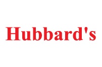 Hubbard\'s